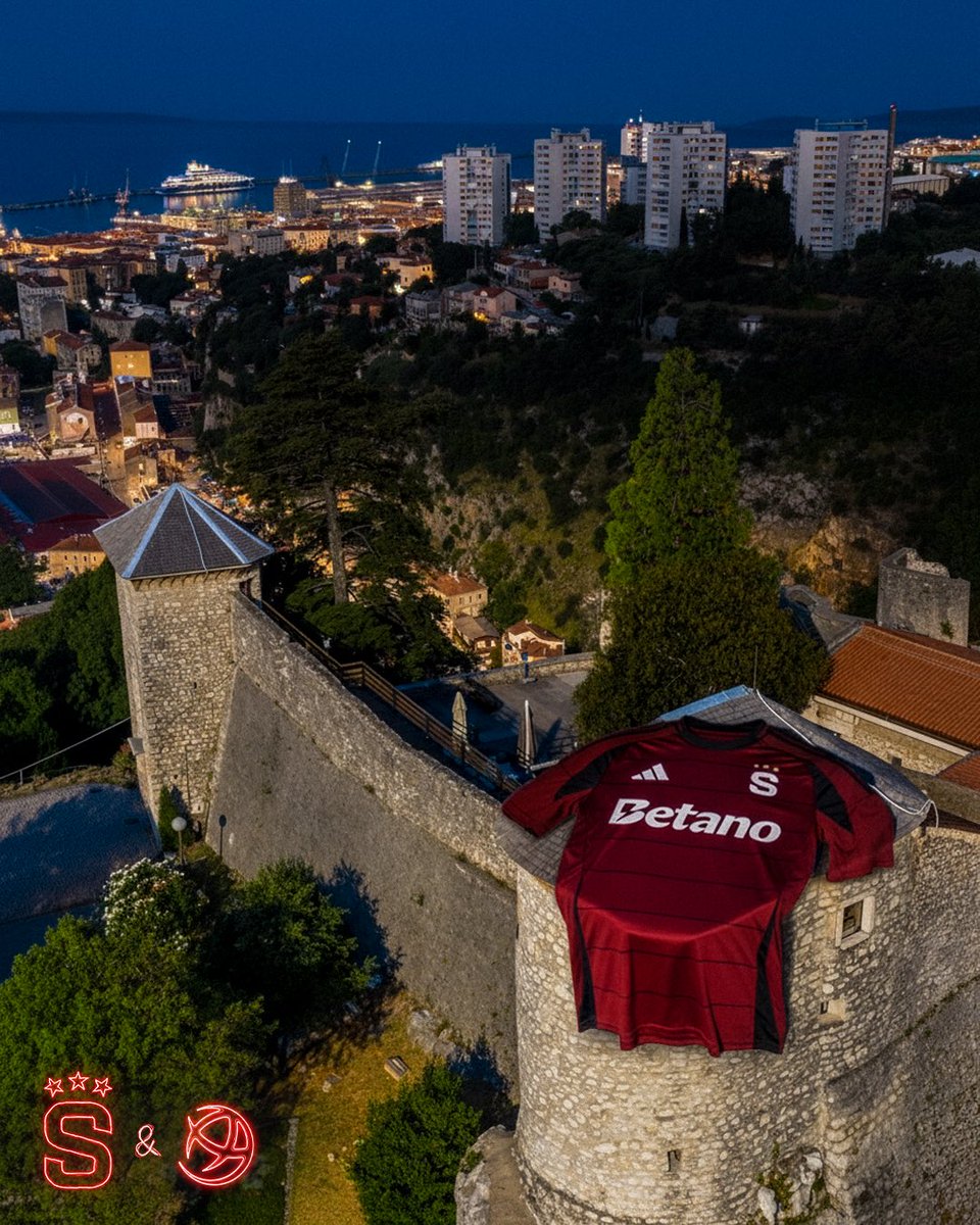 AC Sparta Praha tweet media