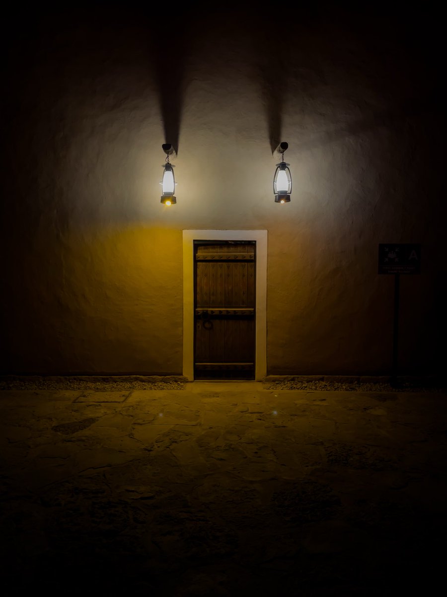 ابرا | IBRA tweet media