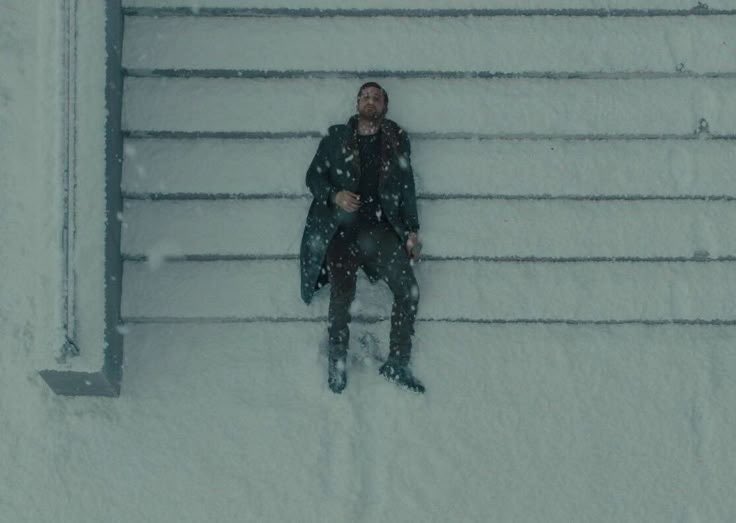 prathamgrv's tweet image. how it feels not having a personal GPU in this economy