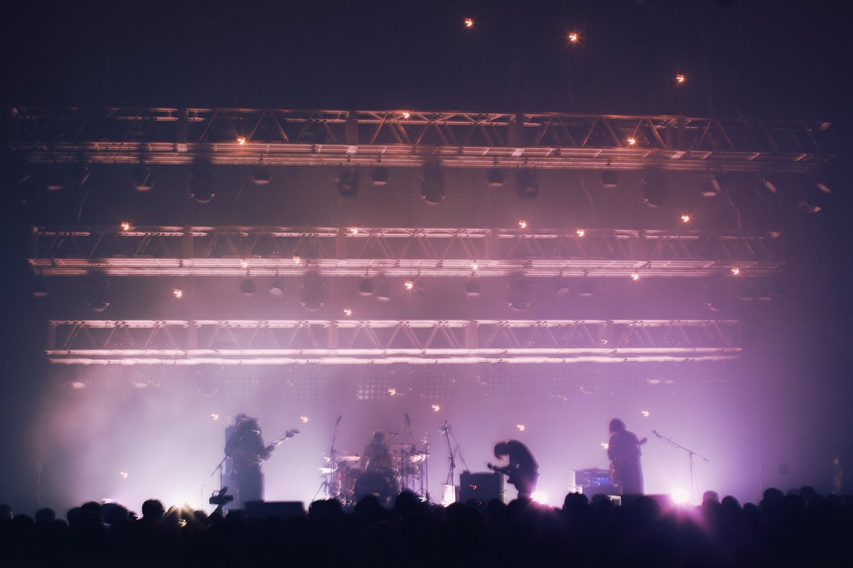 tombo_coop_band's tweet photo. トンボコープ 
FREEファンクラブ
FAN'S DOM 

FANDOM TOUR 2025の感想をこちらでも沢山読ませてください❤️‍🔥
https://t.co/S3zwrHKSVO

📸 @soootaroVSHB 

#トンボコープ  #FANDOMTOUR https://t.co/Mqtax6CrLV