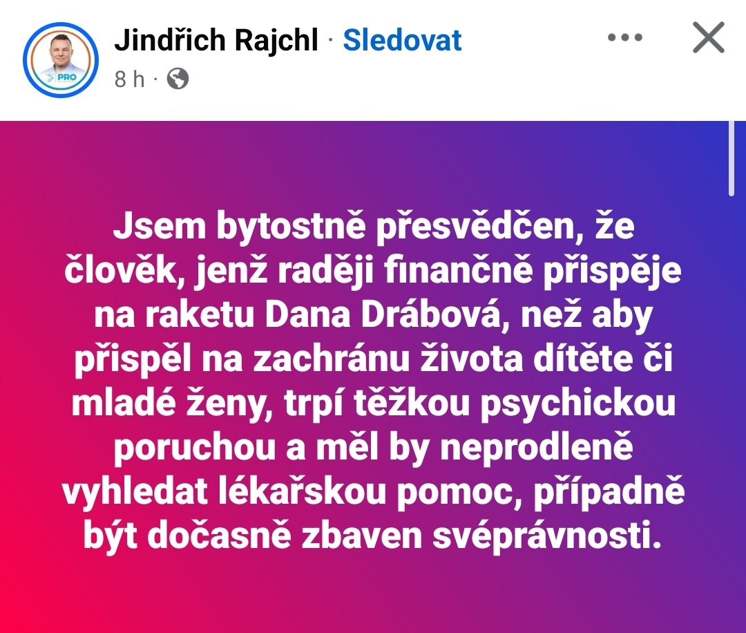 Caesar! 🇨🇿 tweet media