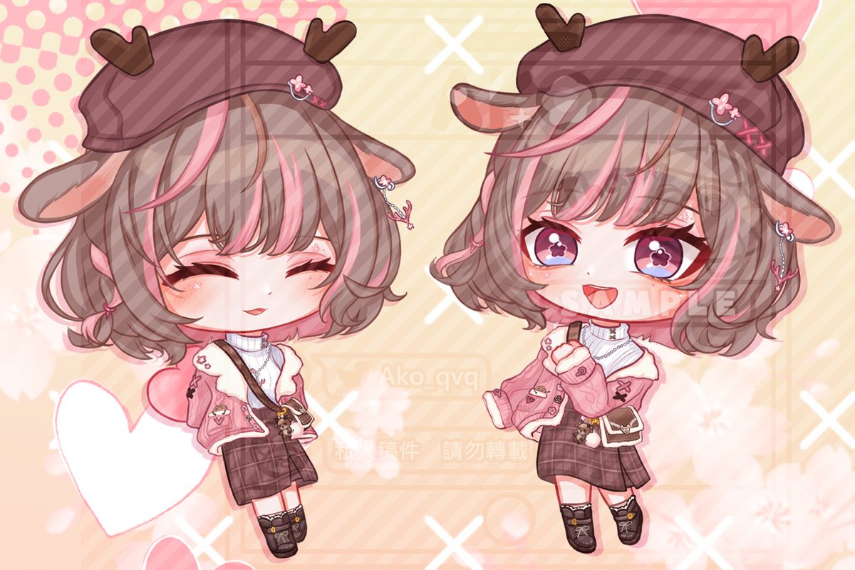 ⭐︎専用⭐︎ＡＫＯさま専用⭐︎ NUMBER SHOT 2023 7/23 Photo by Yu Kubo 目あった こっち見んな