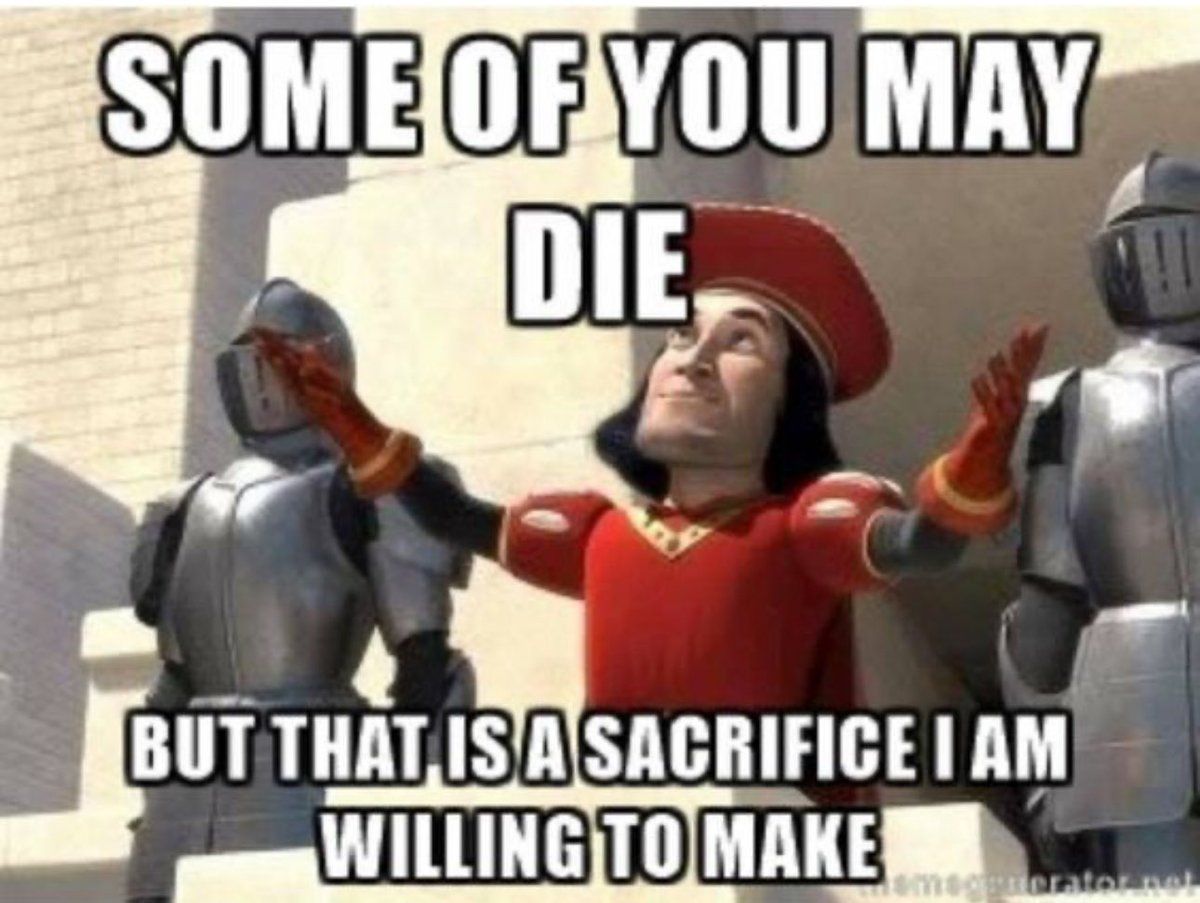 MichelleRempel's tweet image. 