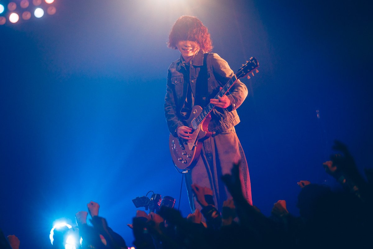 もう、みんなが大好きで特大笑顔ですわ