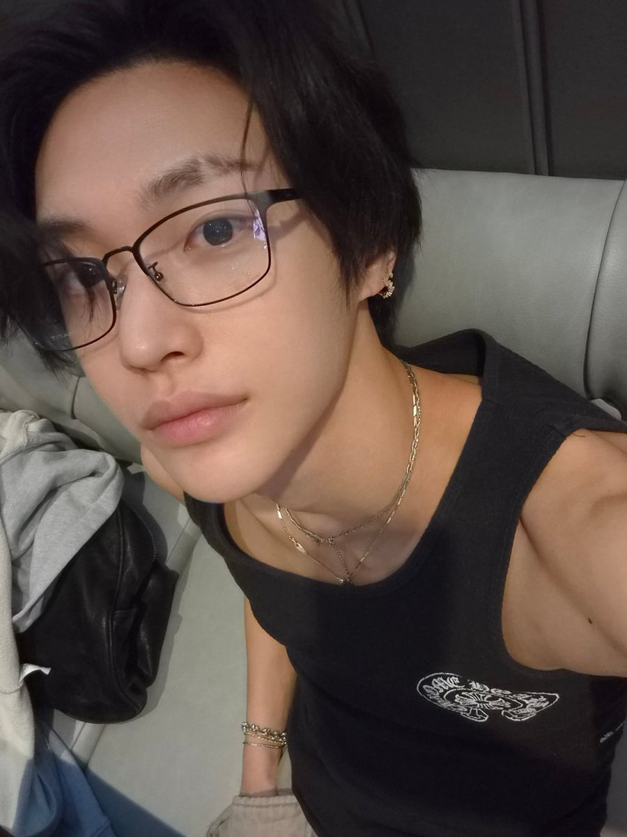 วงในรู้กัน วงนอกทักมาเดี๋ยวบอก