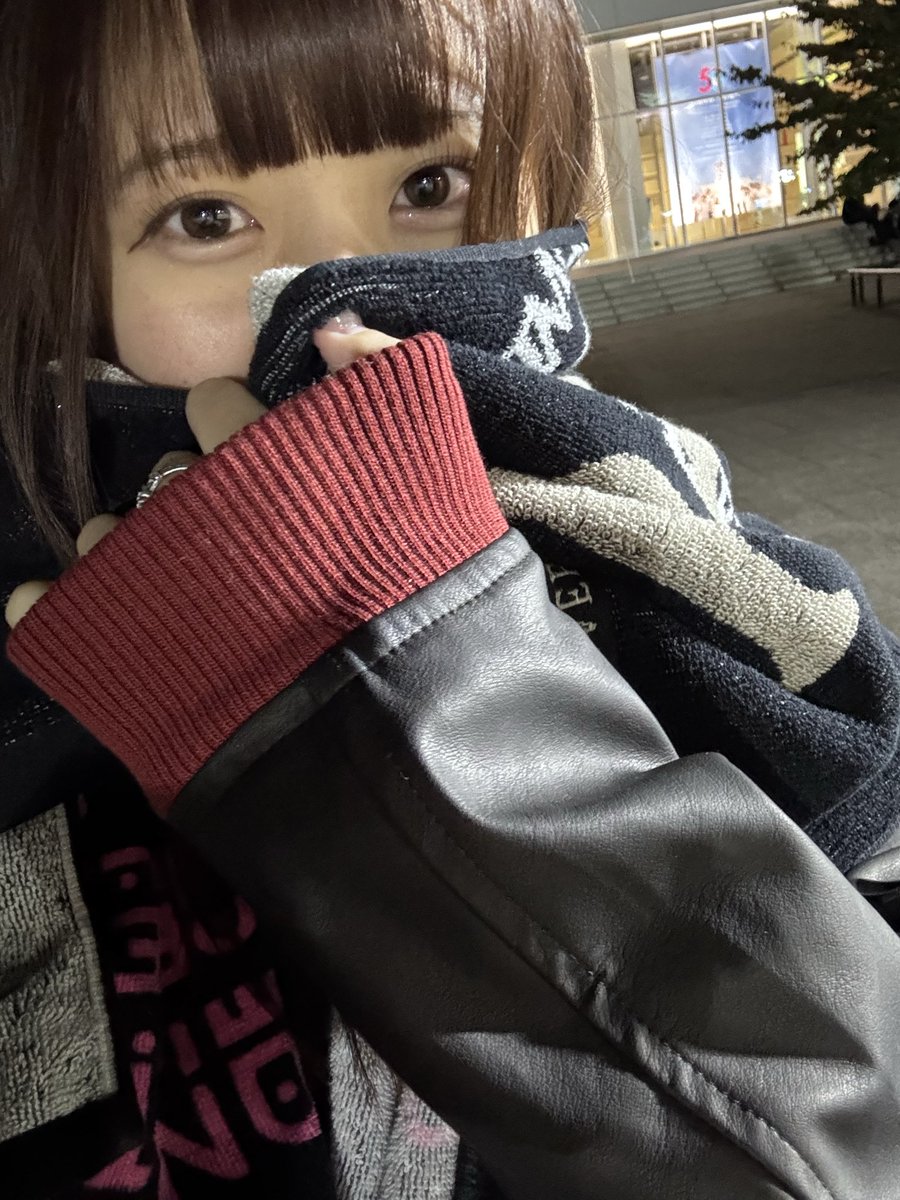ruru_rock1's tweet photo. 俺の嫁かわええおいいいおい https://t.co/tto4hGcKvc