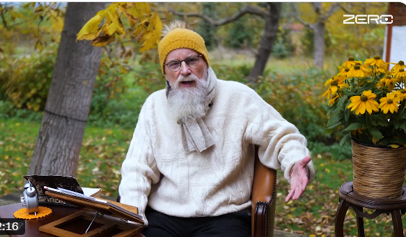 Hipster prawica: reaktywacja.