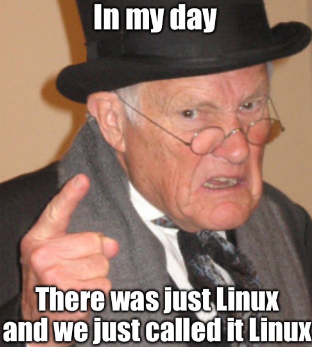 learntToCode's tweet image. 