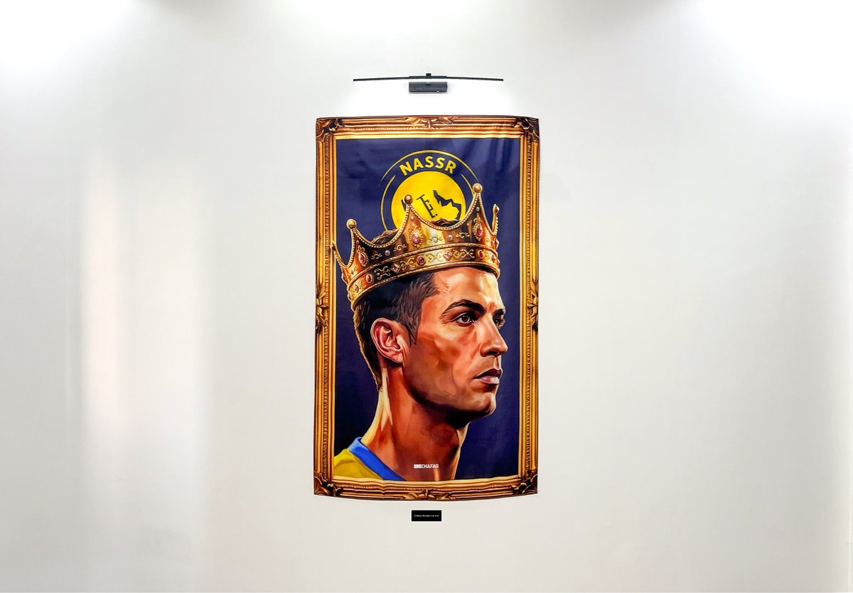 KhafaqShop's tweet image. العلم الجديد 🤩💛💛💛