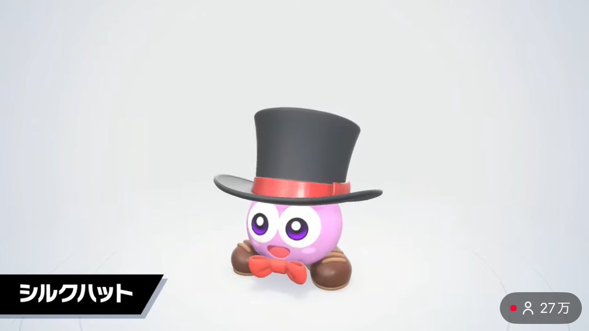 まっさーZOY on X