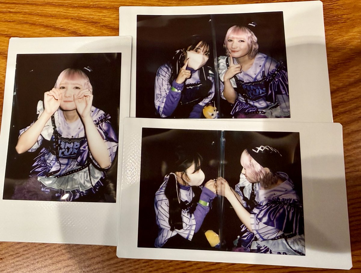 ななまる ななまる🎼💟 (@nanamr078) / Posts / X