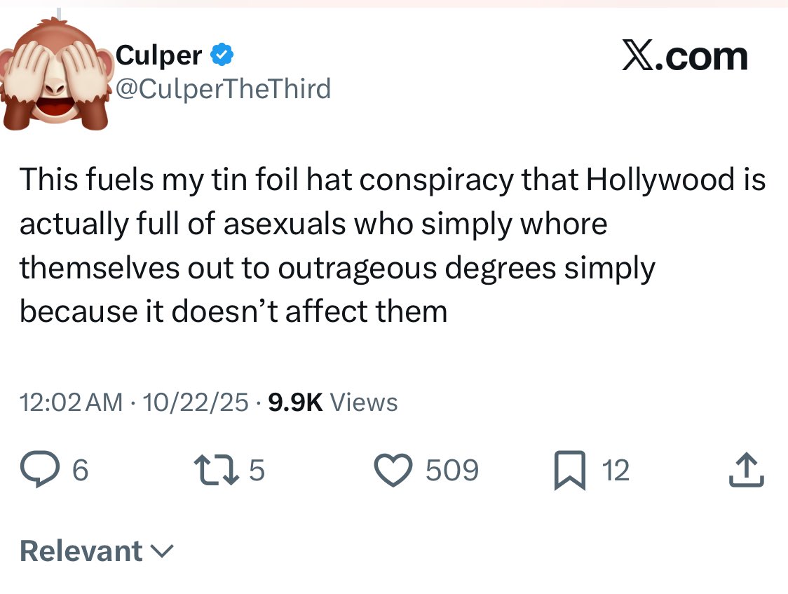 AphobeHottakes tweet media
