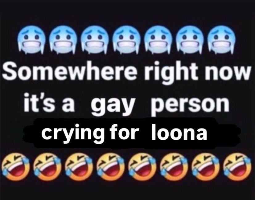 missing my 12 so bad rn…