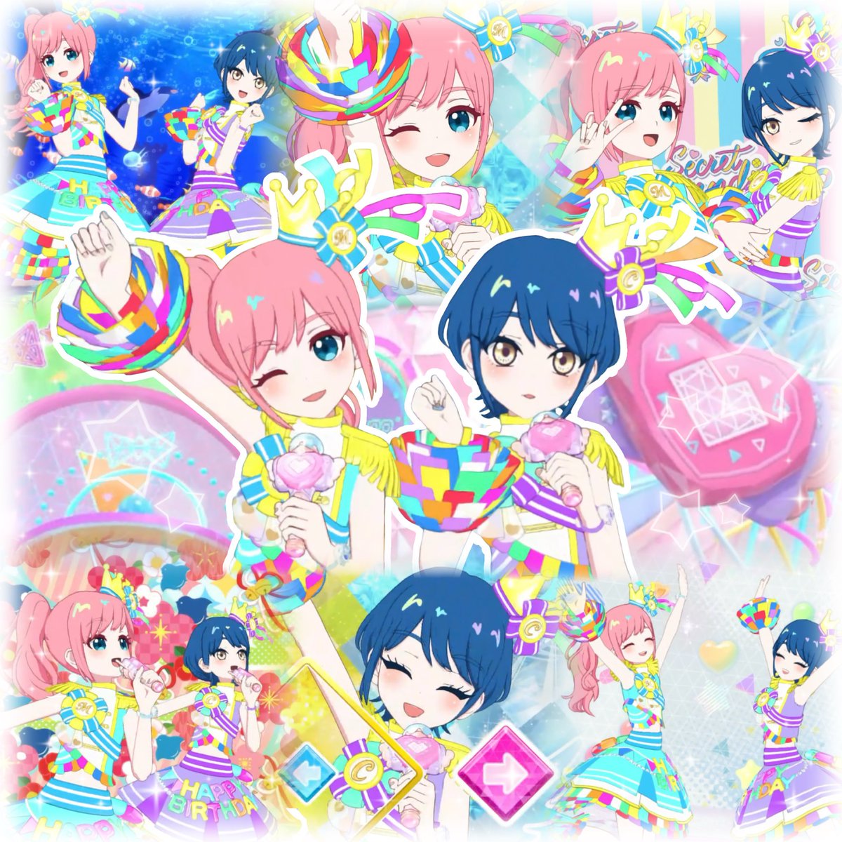 ゆう様♡ありがとうございます♡ るな on X