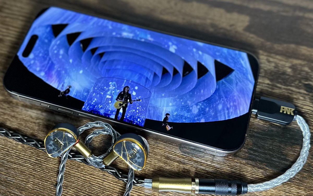 びゃくえん on X