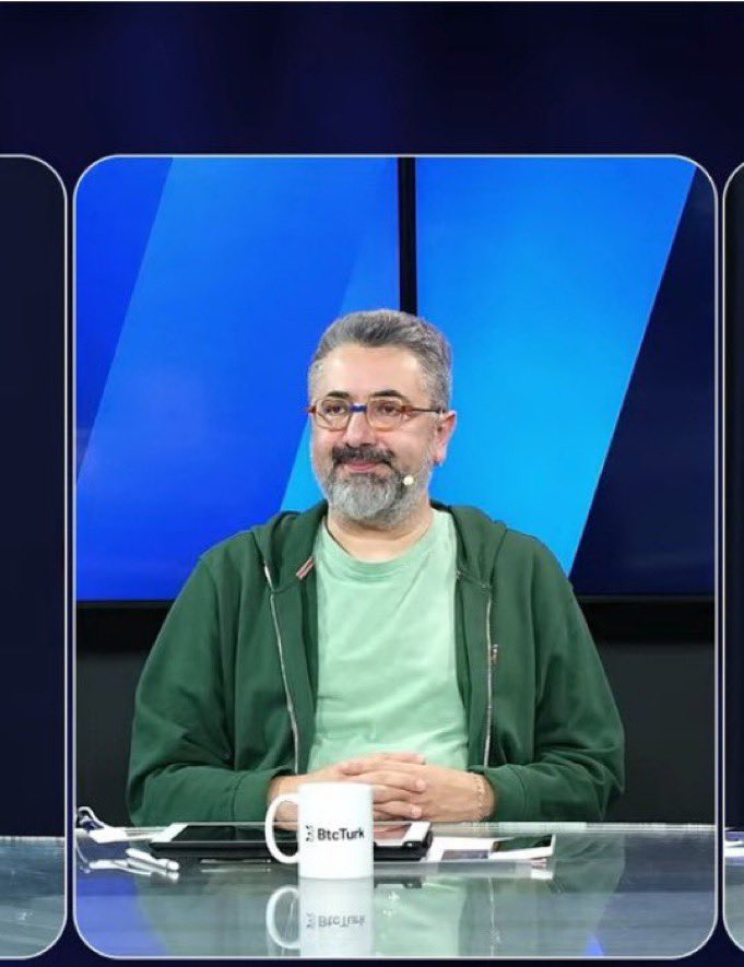 mfttasdemir's tweet image. Installation exploded on %98 after 45 min