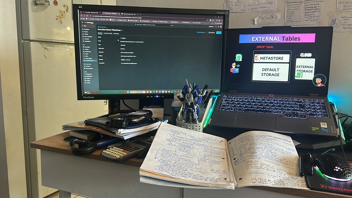 Venkateshwaran Venkatachalam tweet media