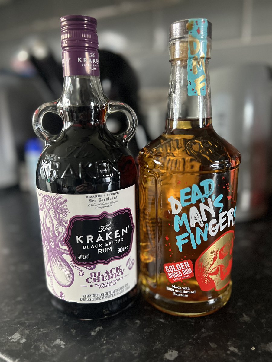 PowerWash Simulator 2 has launched!! 🎉

It’s been incredible to see how hard <a href="/wobblyredman/">Jonny | wobblyredman</a> has worked all year in the build up to launch. His first full game release as a CM &amp; it’s an absolute banger 💙

These are his well-earned treats from me! Cheers to his amazing team too 🥂