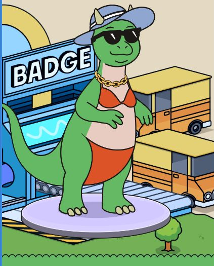 Liss Stern tweet media