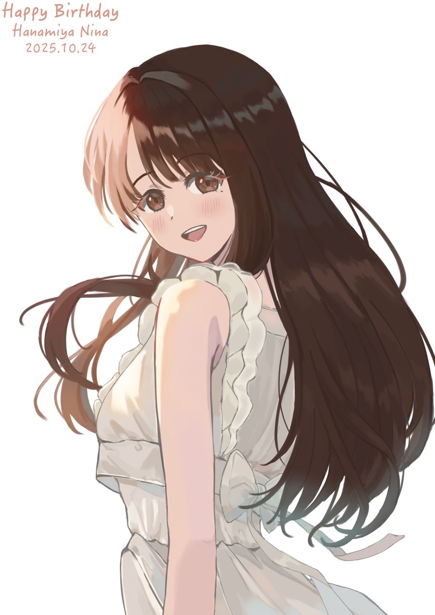 だんて🦐🐬 (@ZvlDante) / Posts / X