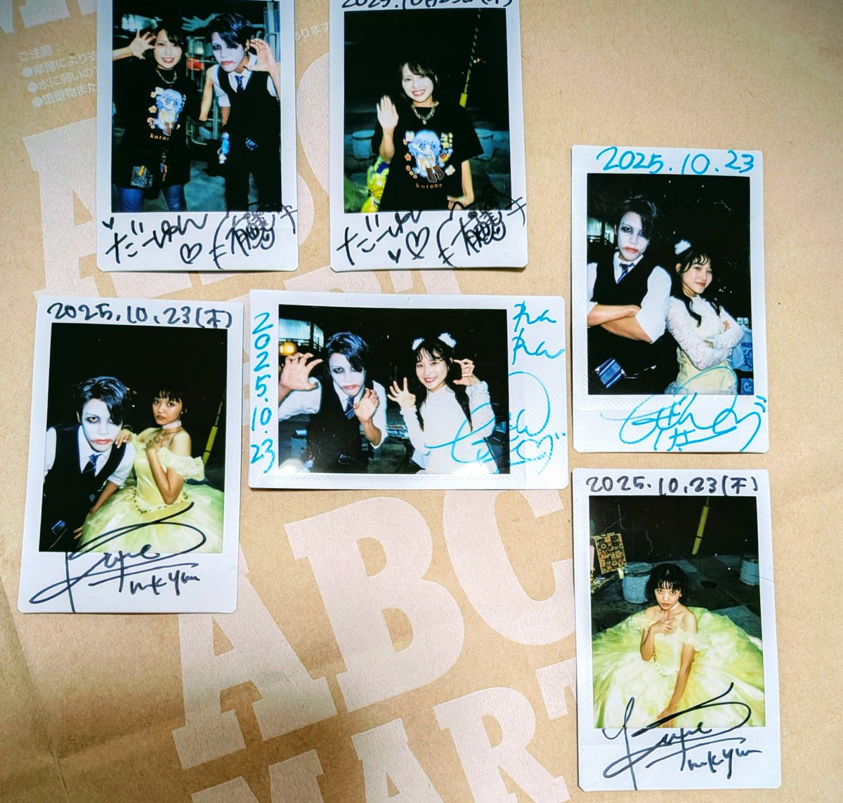 れんれんです れんれん (@renrenpoyo0904) • Instagram photos and videos