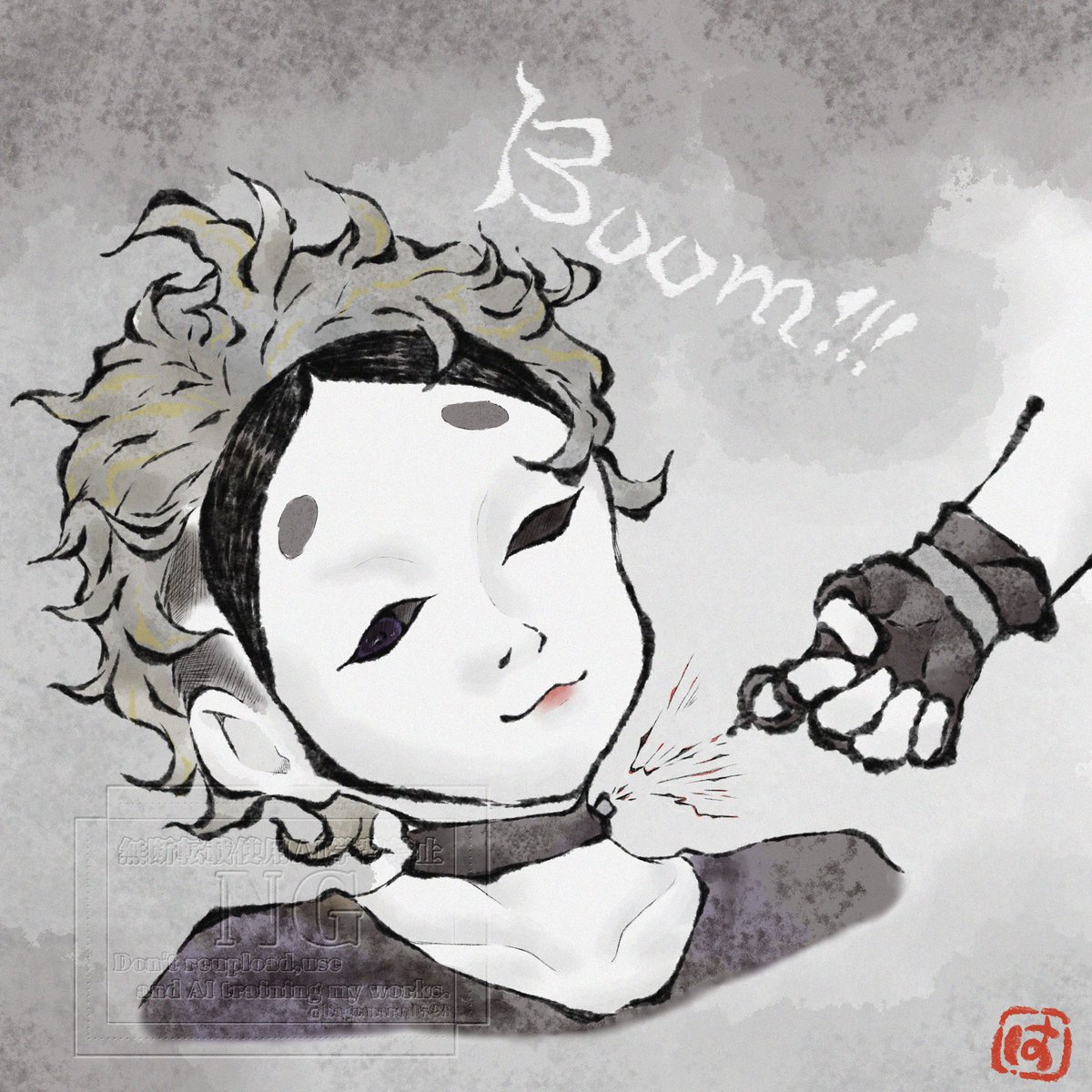 はげまる (@hagemaru0523) / Posts / X