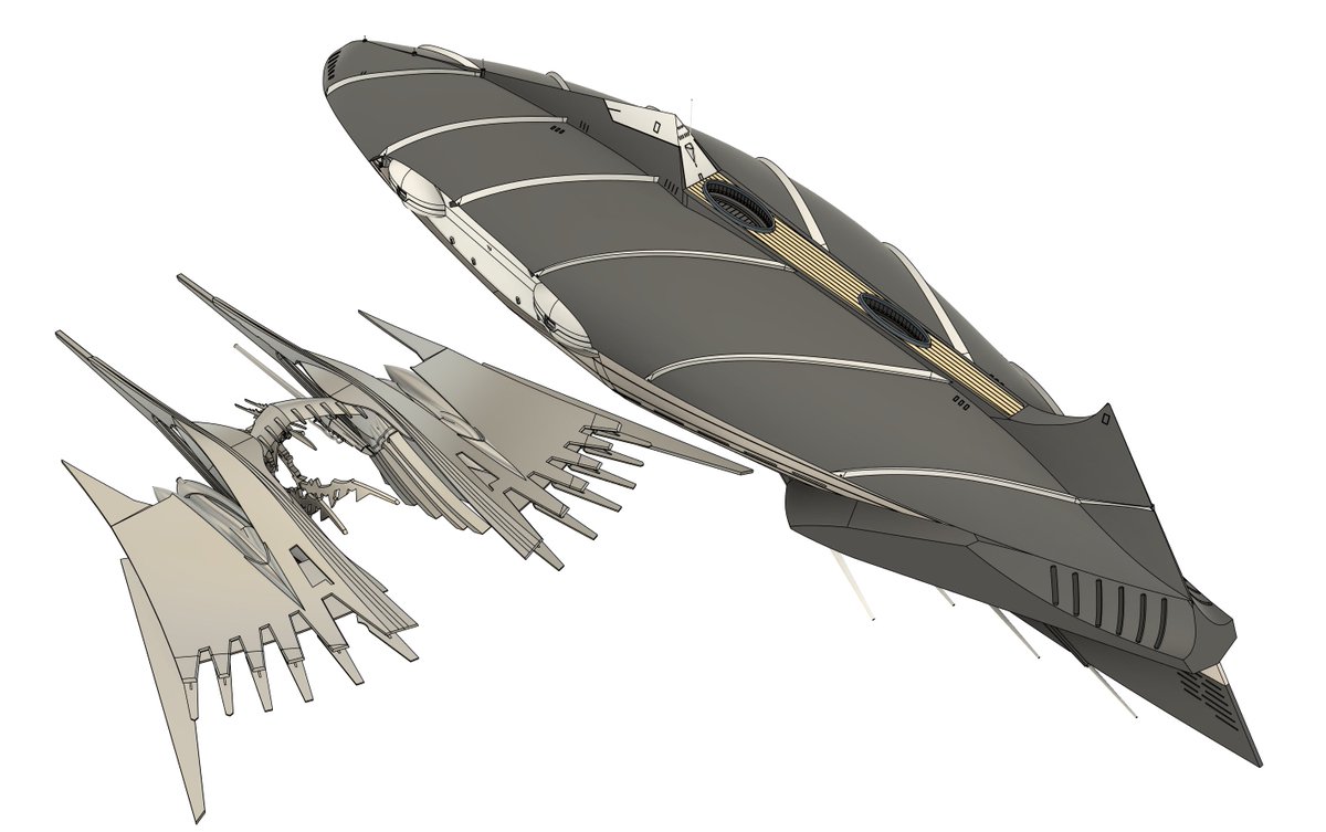 TEKアノマロ (@gnomesr71) / Posts / X