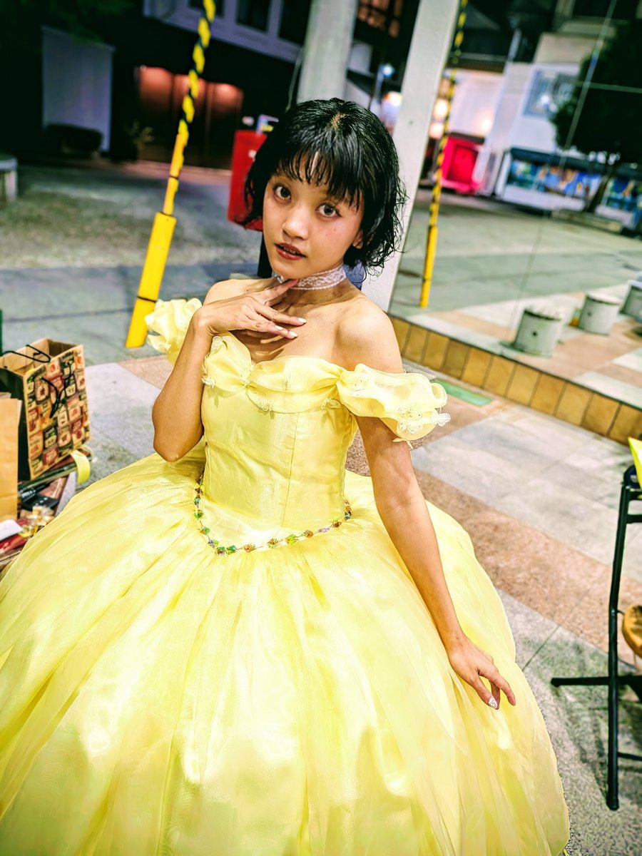 れんれんです れんれん (@renrenpoyo0904) • Instagram photos and videos