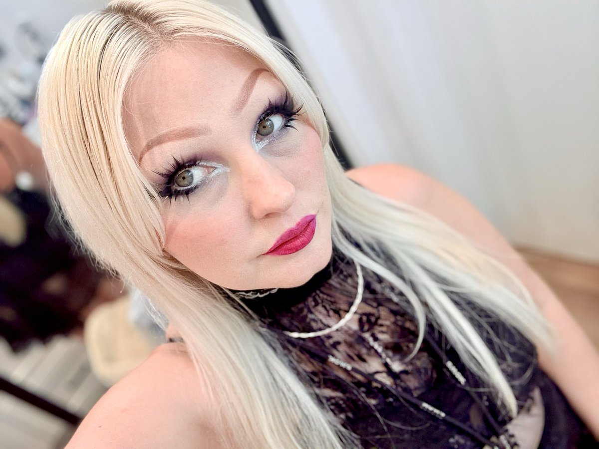 Good morning, what’s for breakfast ?