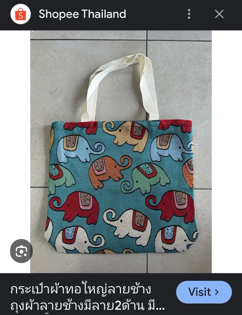 <a href="/bigdognsmallcat/">มาคัลแลนจะขับเอง!!!</a> ในแอพส้ม น้ำเงิน มีหลายร้านค่ะ คีย์เวิดในการหา😽
