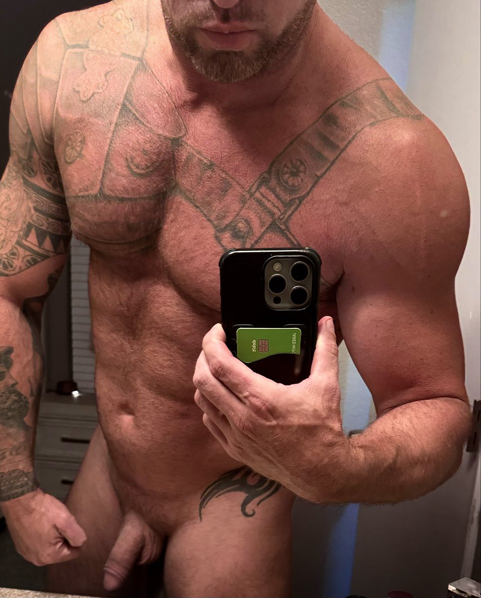 Michael Roman tweet media