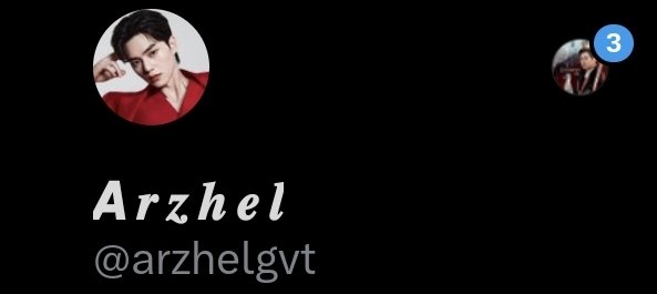 𝘼 𝒓 𝒛 𝒉 𝒆 𝒍 tweet media