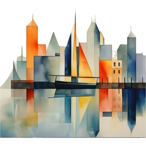 sso0dd's tweet image. خمس تغريدات سوف يكون عليها الجوائز 🎁 
شاركوا بالخمس ومنشنوا وفالكم الفوز 
20 دقيقة وقت نشر هذه التغريدة 
🎁🎁🎁🎁🎁🎁