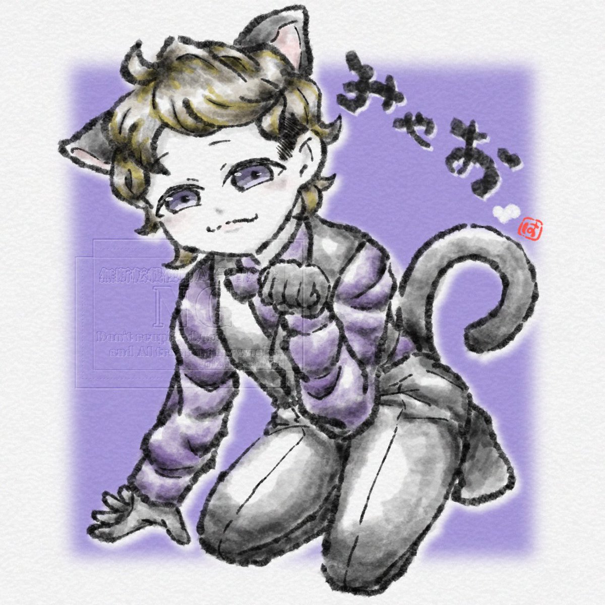 はげまる はげまる (@hagemaru0523) / Posts / X