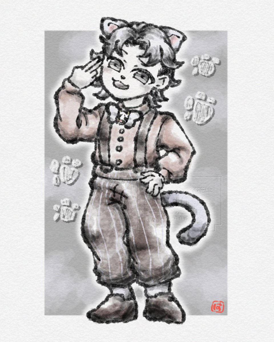 はげまる はげまる (@hagemaru0523) / Posts / X