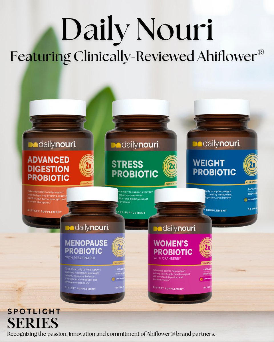 ahiflower tweet media