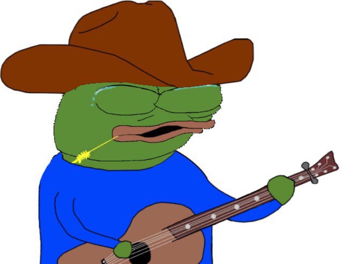 seekingaround17's tweet image. ITS A DAMN SHAME 
WHAT THIS CHIBBEN COME TO 
I TRUSTED A FART
AND NOW ITS APUUUU