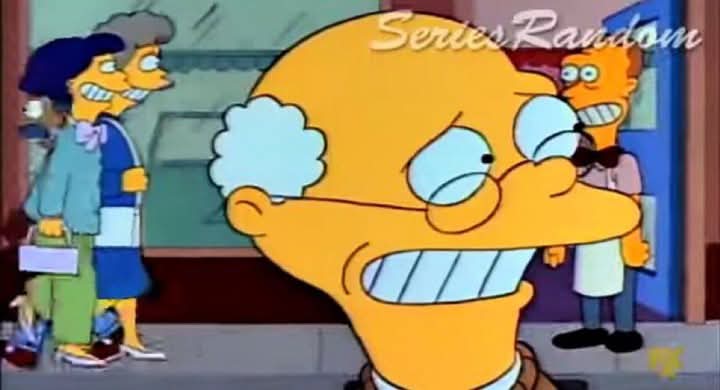 ChomposX's tweet image. Petristas fingiendo que les gusta el 15 por mil a Nequi y Bre-B que quiere poner @petrogustavo