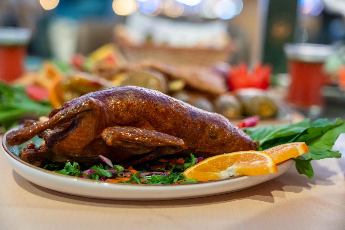 Blvd World | بوليفارد وورلد tweet media