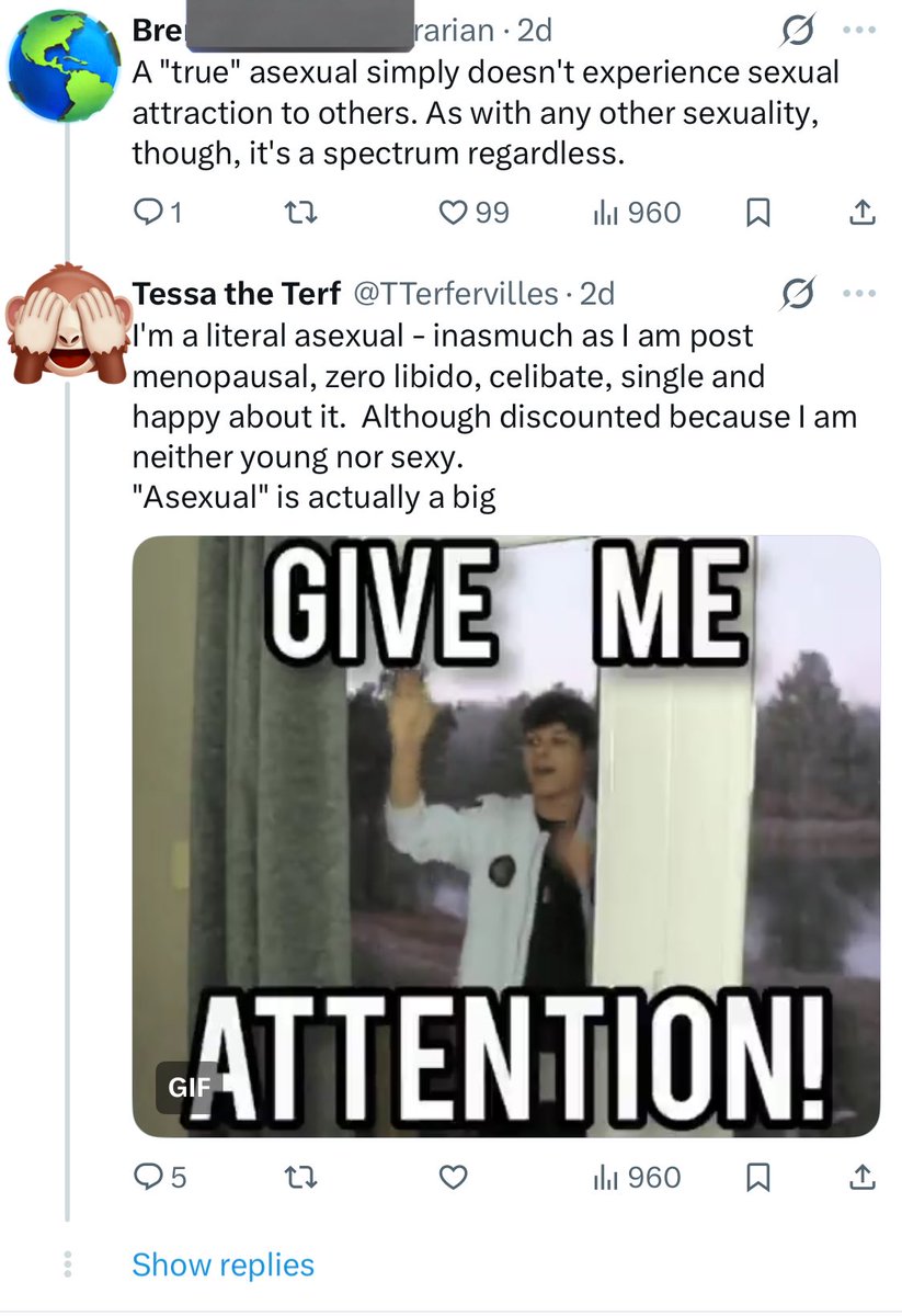 AphobeHottakes tweet media