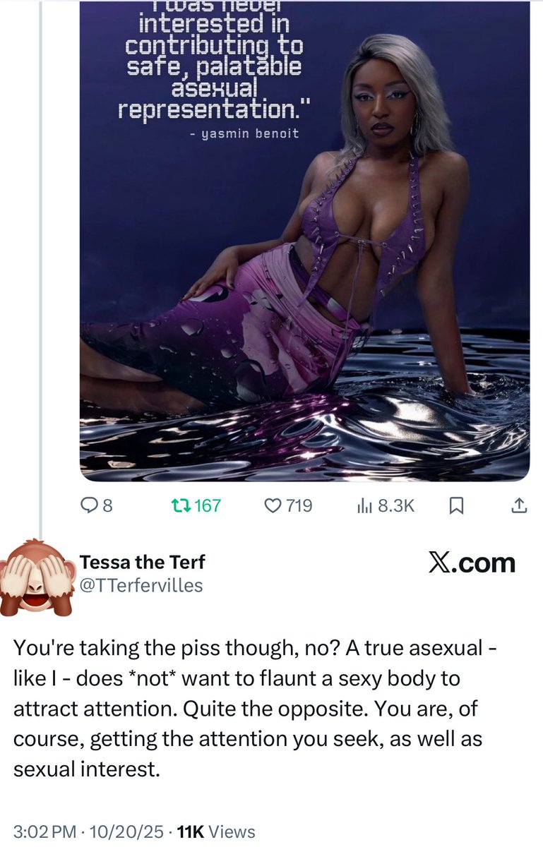 AphobeHottakes tweet media