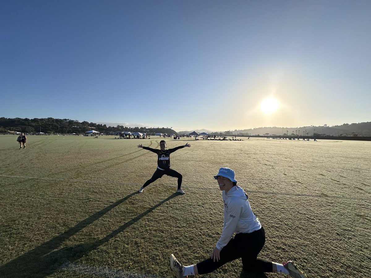 Heist Ultimate tweet media