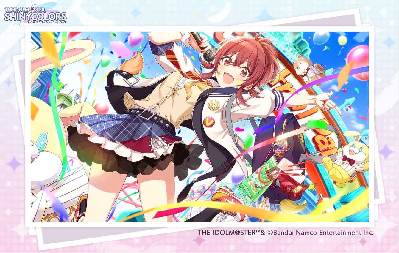 写真屋のおじさん on X: 