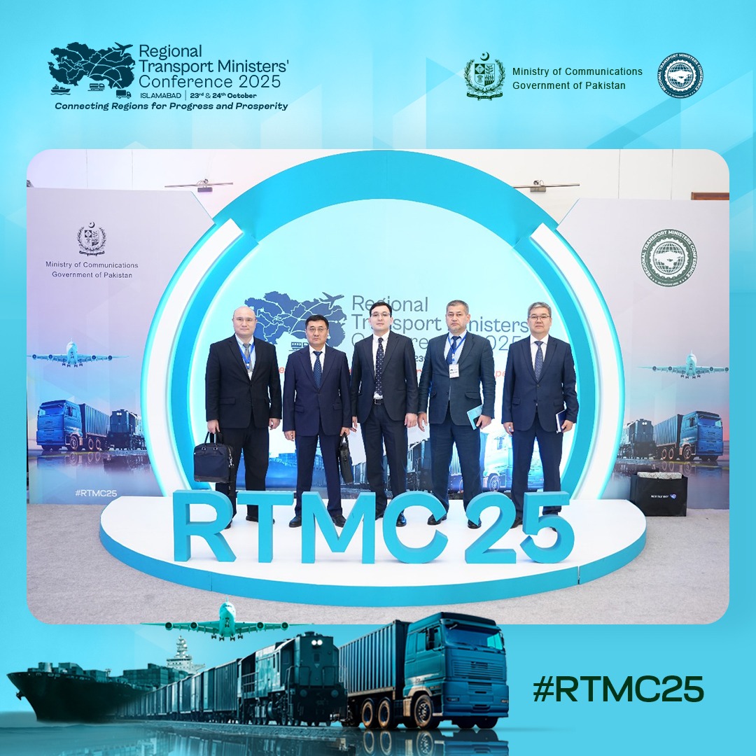 RTMC2025's tweet photo. 𝐌𝐨𝐦𝐞𝐧𝐭𝐬 𝐎𝐟 𝐂𝐨𝐥𝐥𝐚𝐛𝐨𝐫𝐚𝐭𝐢𝐨𝐧 𝐀𝐧𝐝 𝐂𝐨𝐧𝐧𝐞𝐜𝐭𝐢𝐨𝐧!
𝐃𝐞𝐥𝐞𝐠𝐚𝐭𝐞𝐬 𝐀𝐧𝐝 𝐌𝐢𝐧𝐢𝐬𝐭𝐞𝐫𝐬 Gathered After The Session For Engaging Discussions And 𝐒𝐭𝐫𝐞𝐧𝐠𝐭𝐡𝐞𝐧𝐢𝐧𝐠 𝐁𝐨𝐧𝐝 𝐎𝐟 𝐑𝐞𝐠𝐢𝐨𝐧𝐚𝐥 𝐏𝐚𝐫𝐭𝐧𝐞𝐫𝐬𝐡𝐢𝐩 𝐀𝐭 𝐑𝐓𝐌𝐂𝟐𝟎𝟐𝟓. https://t.co/fkhT1eFxnF