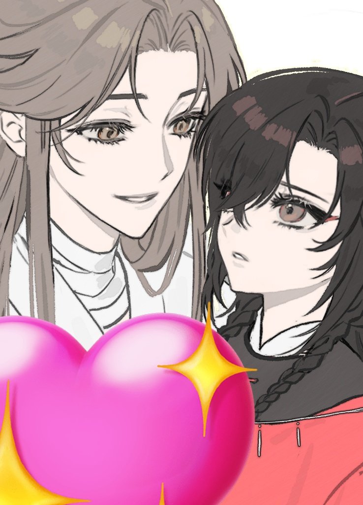 손가락 tweet media