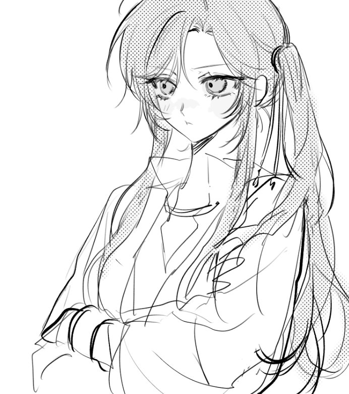 손가락 tweet media