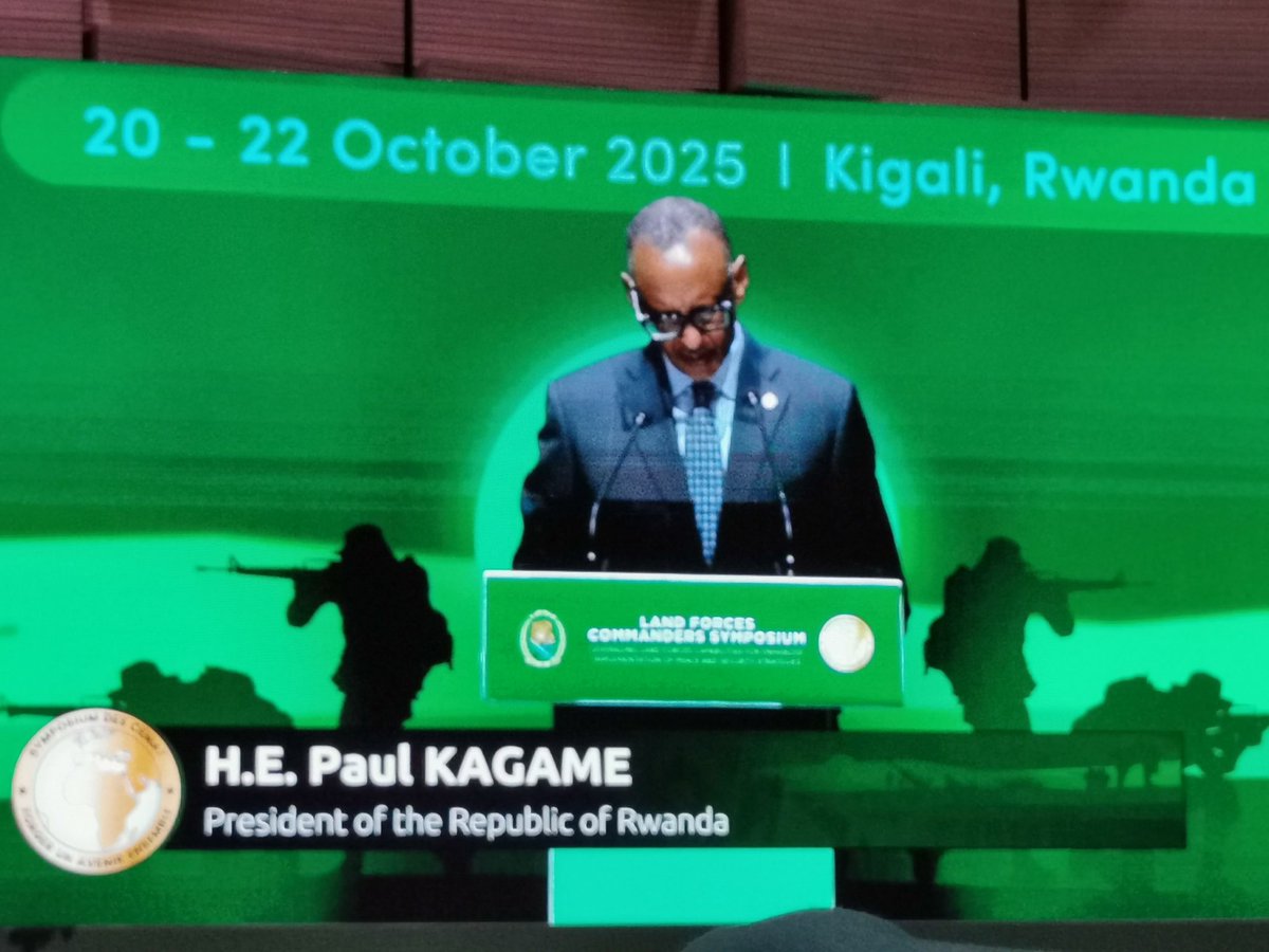 Officier général relations internationales Terre tweet media