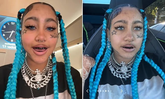 She looks strong, but she’s broken.

She craves control, not love.

A fatherless woman doesn’t want a man, she wants a man to punish for the pain her father caused.

Here are 10 dangerous traits you must recognize before she ruins you.

1. Sleeps Around for Validation