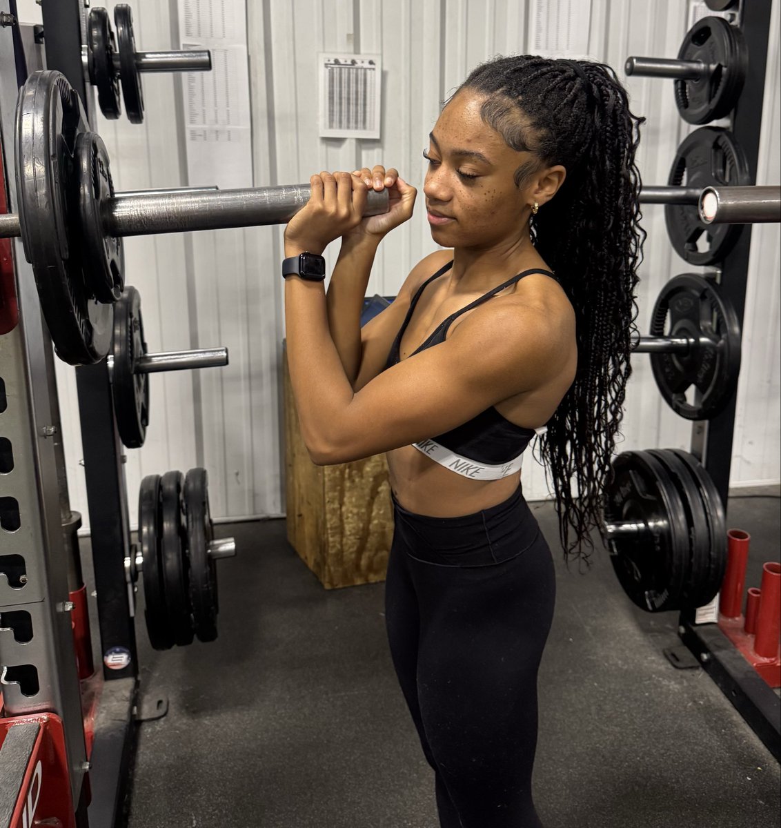 ⓇⒾⓋⒺⓇⒹⒶⓁⒺ ⒸⒽⒺⒺⓇ tweet media