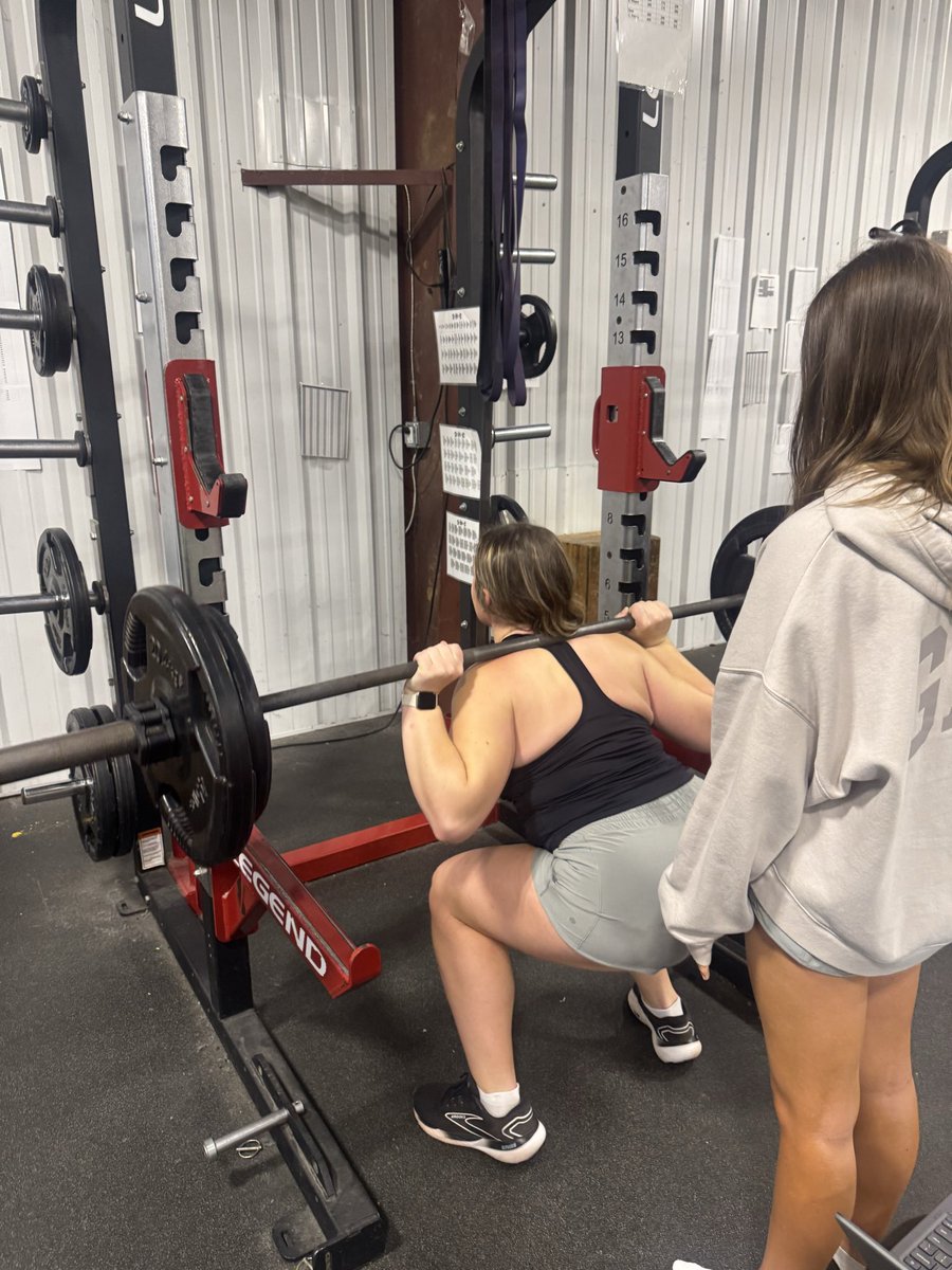 ⓇⒾⓋⒺⓇⒹⒶⓁⒺ ⒸⒽⒺⒺⓇ tweet media